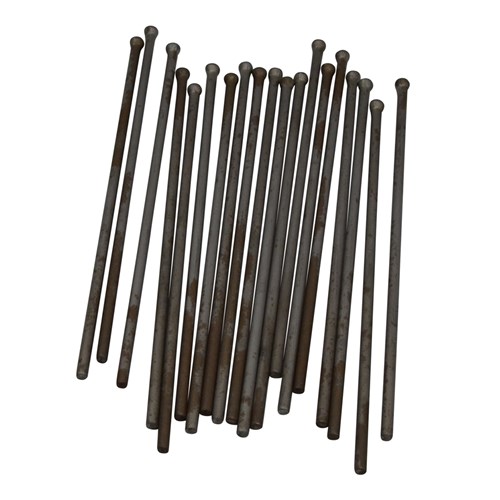 NS11-S22-19_needle set